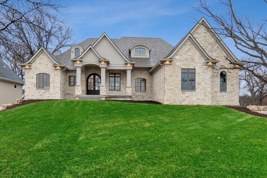 #3. 50323 (Urbandale)