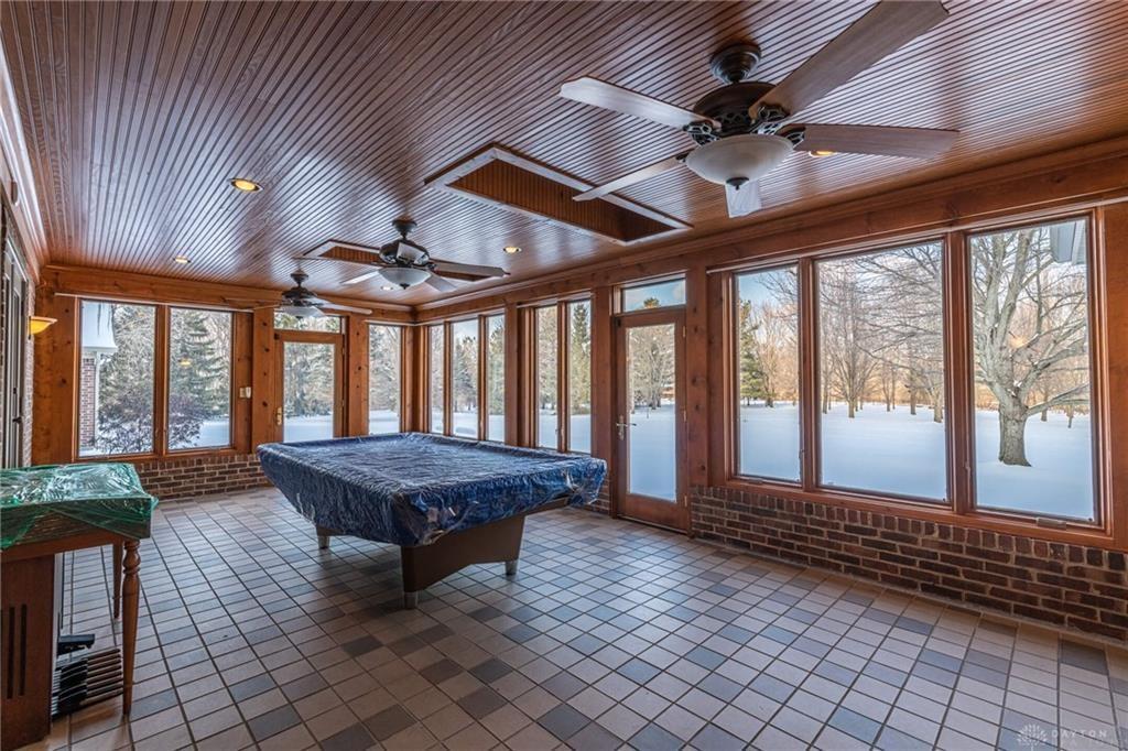 #2. 9300 Ash Hollow Ln, Dayton