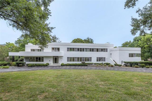 #20. 6505 State Line Rd, Kansas City