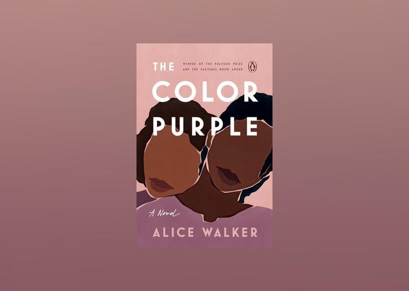 cropped2BlackAuthors63thecolorpurpleZX1Gjpg 2