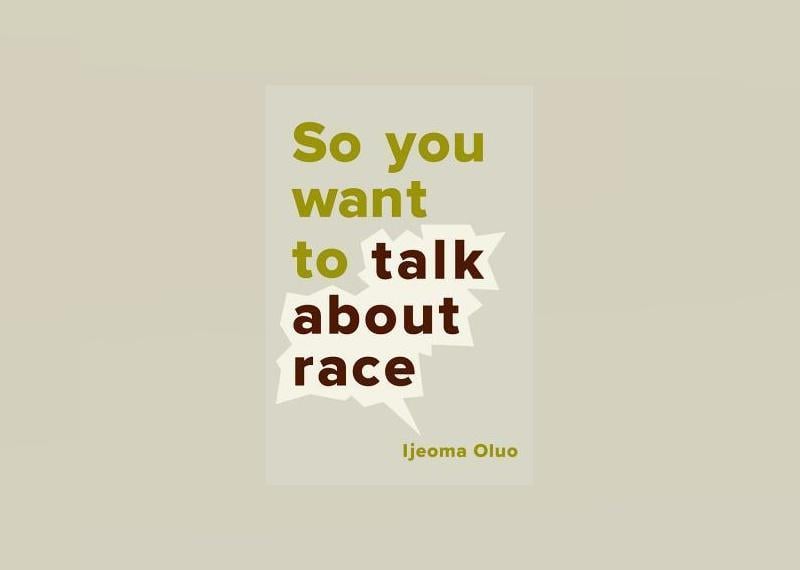 cropped2BlackAuthors75soyouwanttotalkaboutrace6H9Jjpg 2