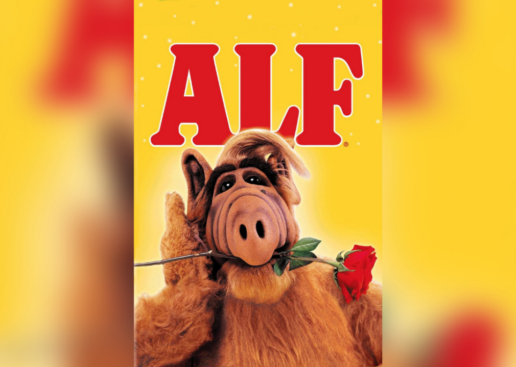 croppedBestKidsShows03AlfL80Kpng