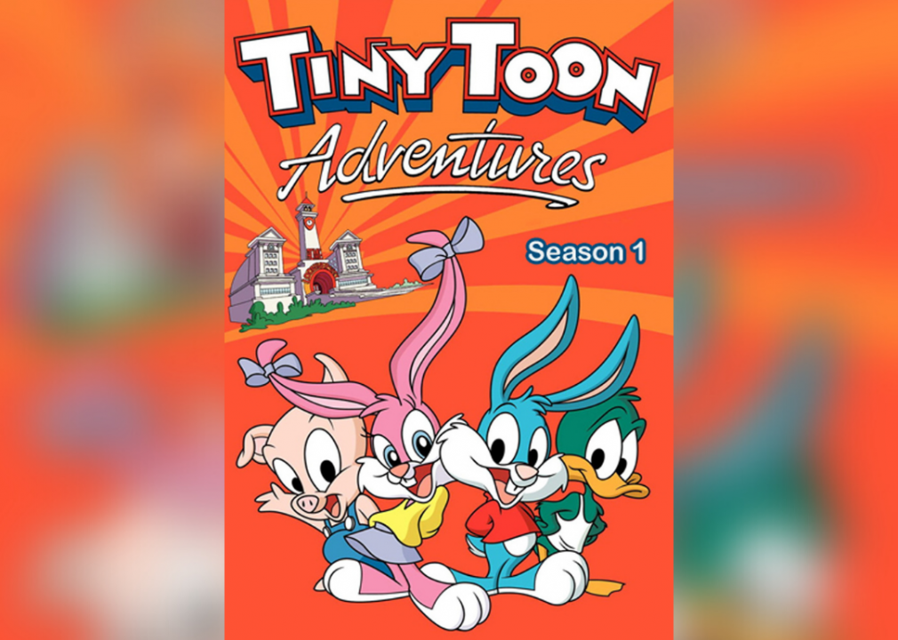 croppedBestKidsShows14tinyGPFFpng
