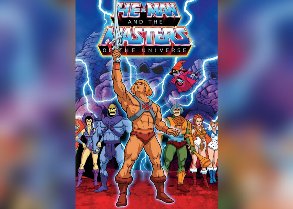 croppedBestKidsShows15hemanSMOOpng