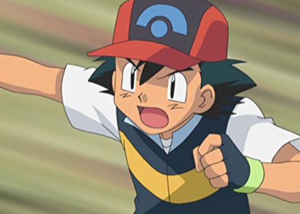 croppedBestKidsShows20pokeHNQLpng