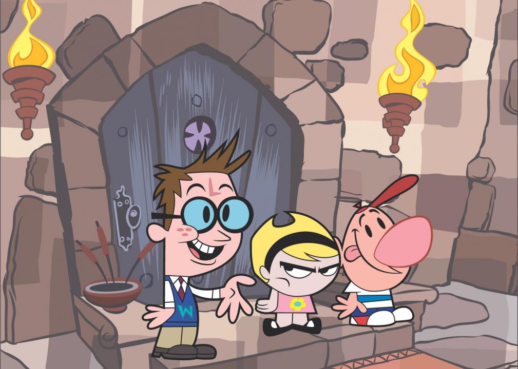 croppedBestKidsShows32grimRRMEjpg