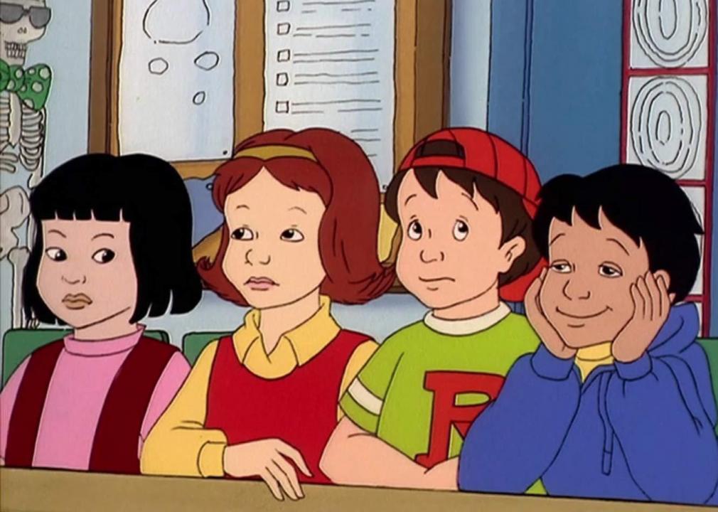 croppedBestKidsShows36magicLNAUjpg