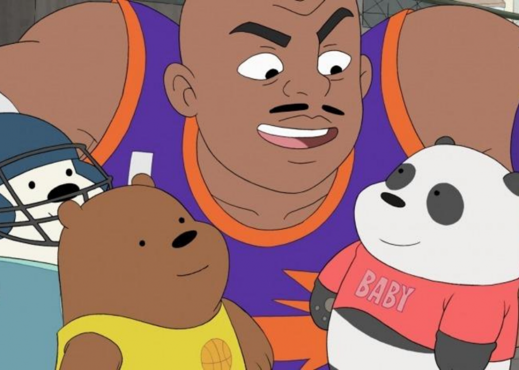 croppedBestKidsShows45bearsKVXDpng