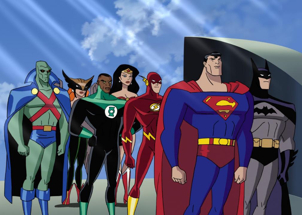 croppedBestKidsShows92justice81NWjpg