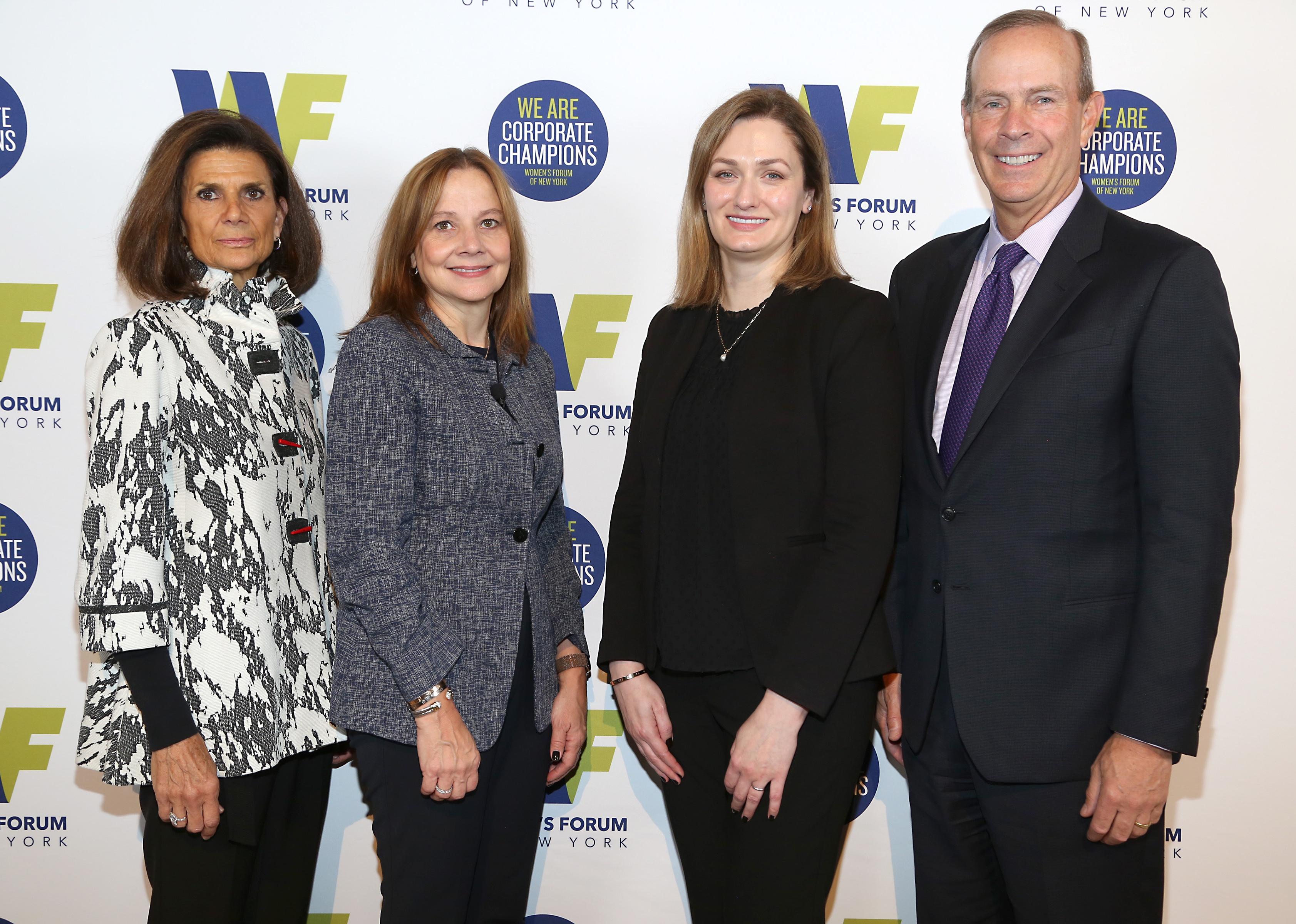 the-top-women-ceos-in-america-herald-community-newspapers-www-liherald-com