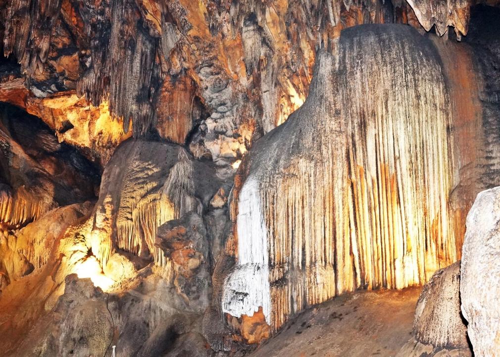 croppedDesotoCaverns112814281129jpg