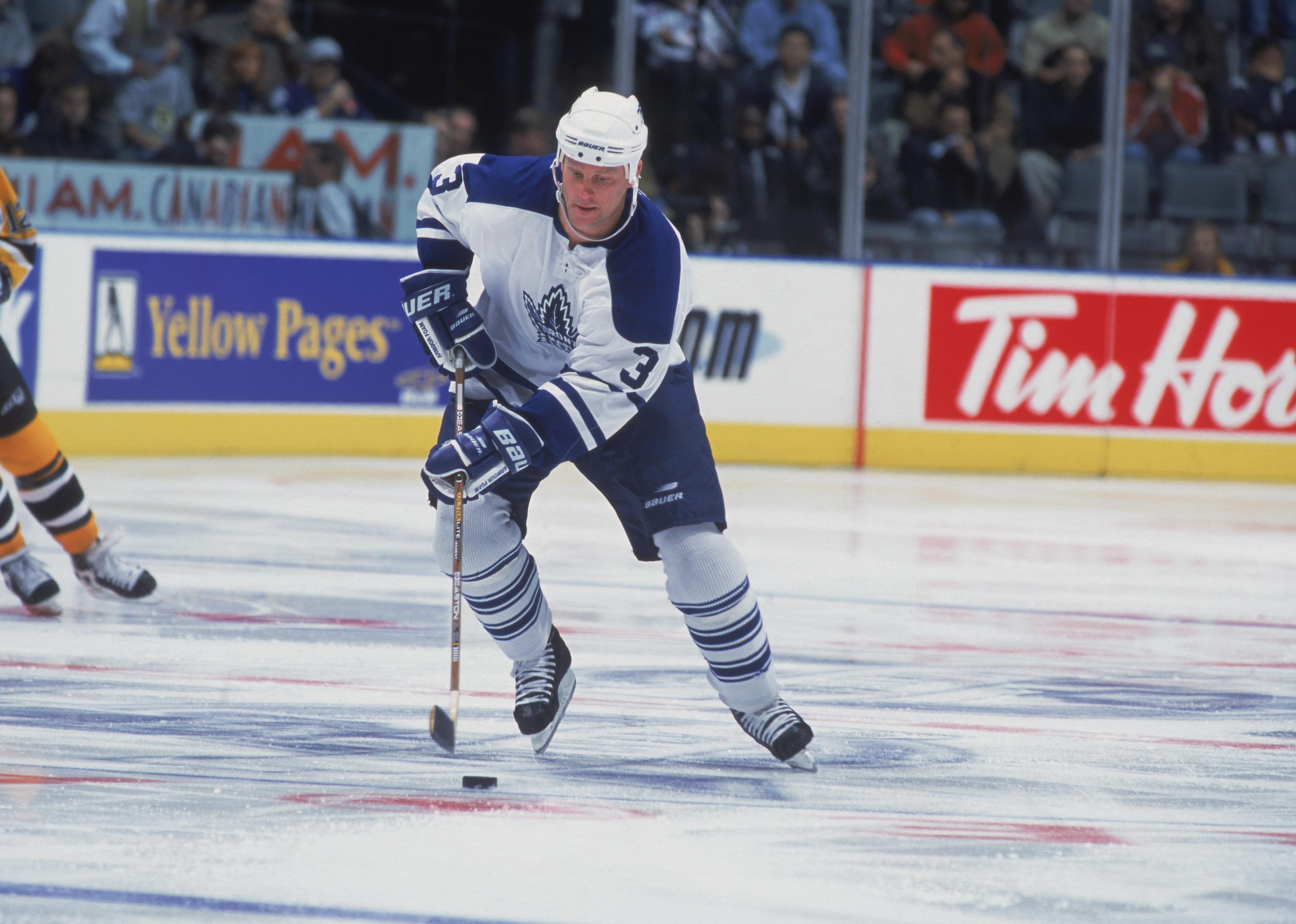 231 Wayne Gretzky Blues Stock Photos, High-Res Pictures, and Images - Getty  Images