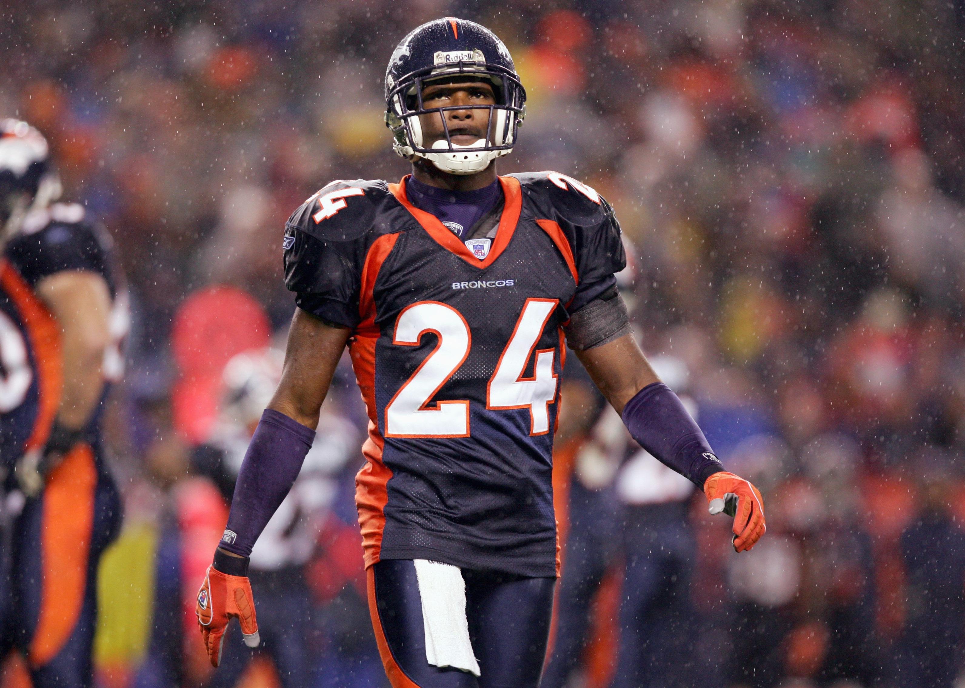 richest-nfl-players-the-daily-independent-at-yourvalley-net