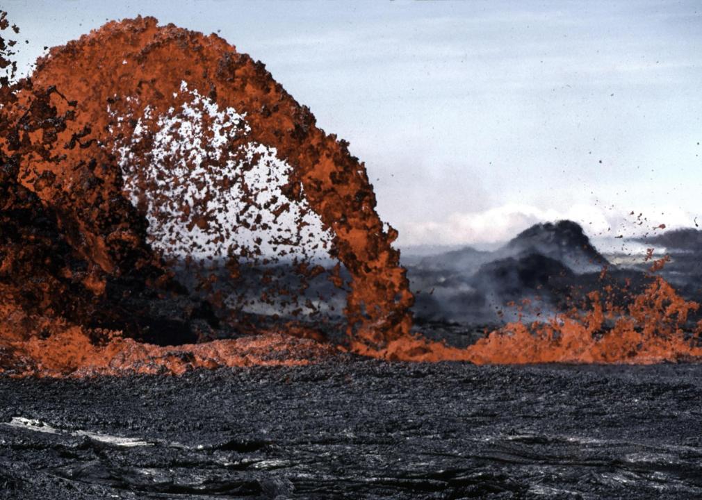 croppedHawaiiVolcanoD3SMjpg