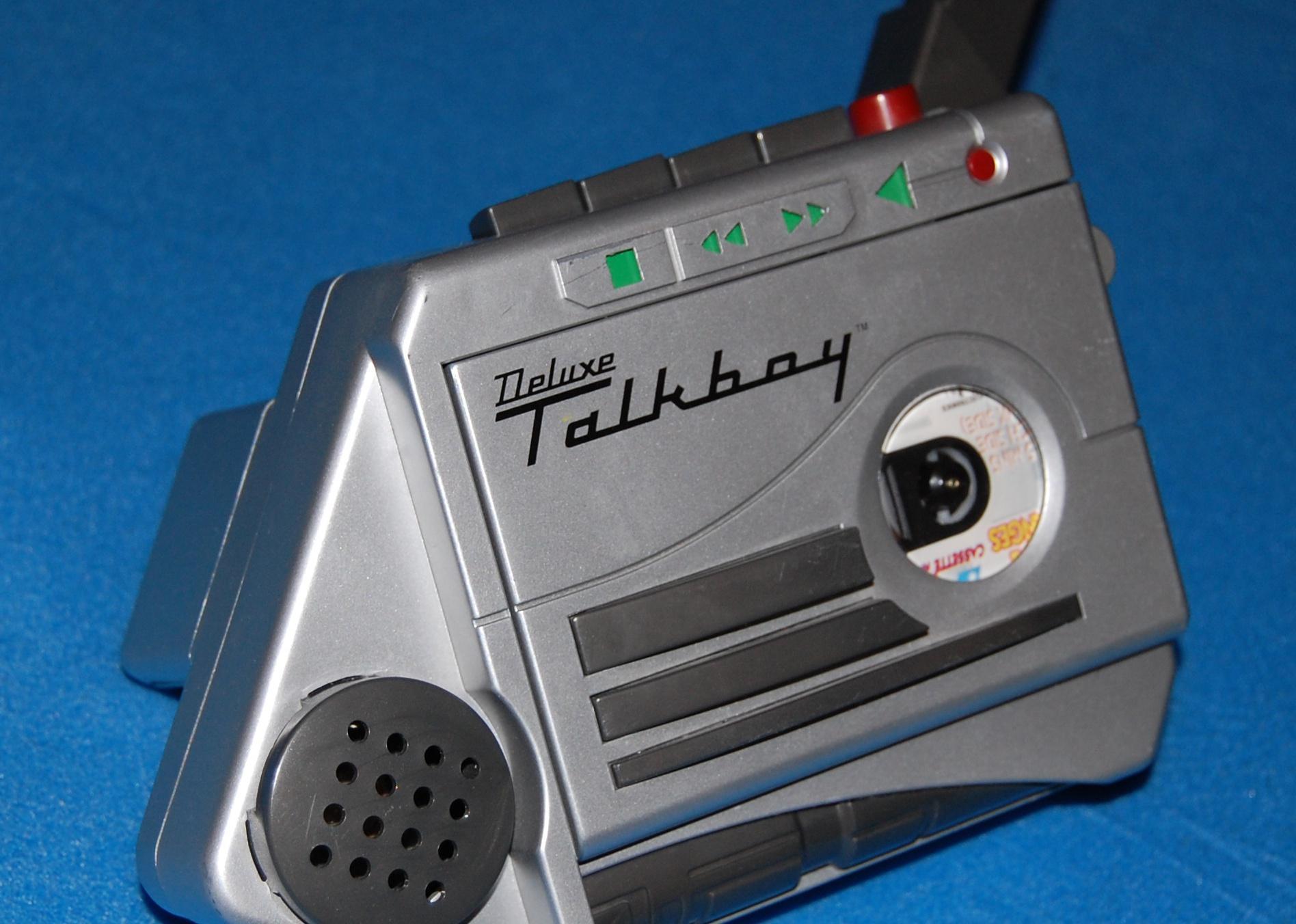 Top holiday toys from the year you were born | Herald Community Newspapers  | www.liherald.com