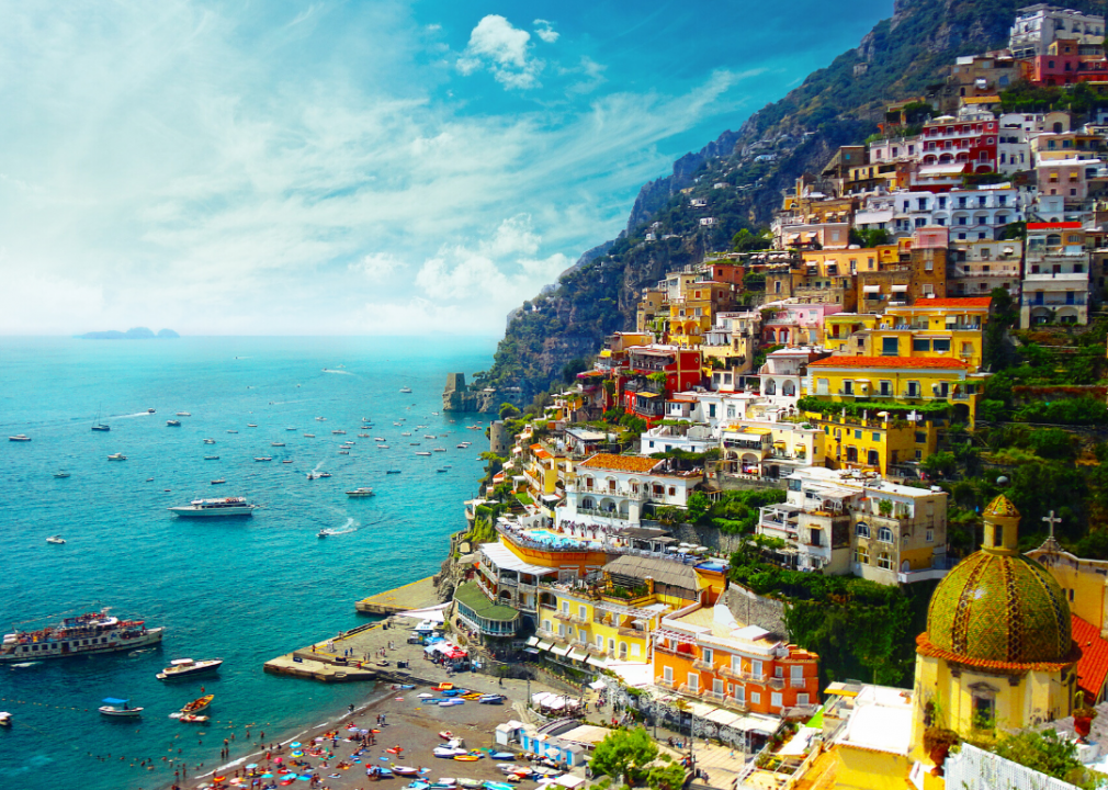 croppedUntitleddesignTTKLY  