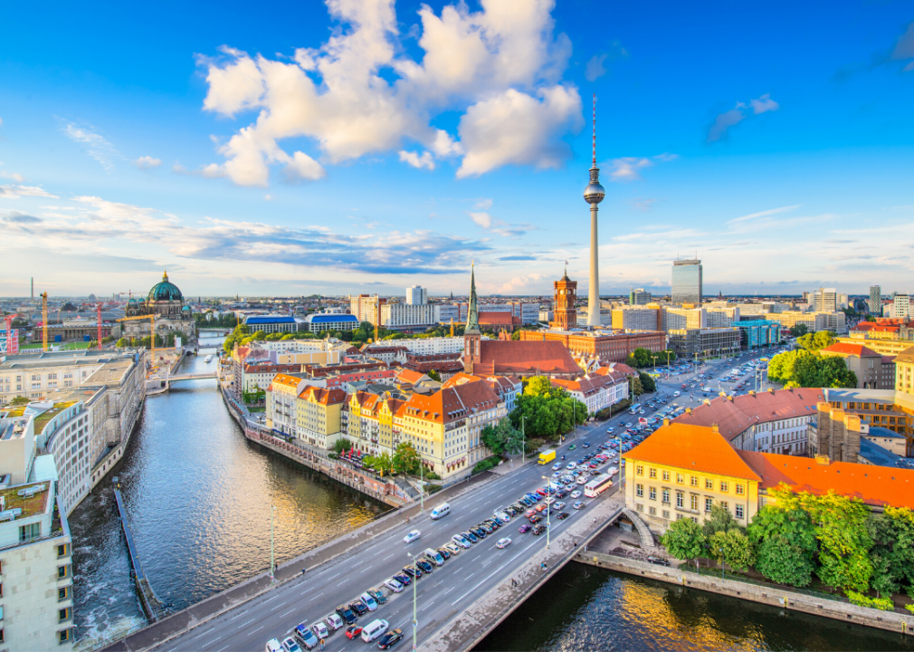 croppedUntitleddesignTBDX  