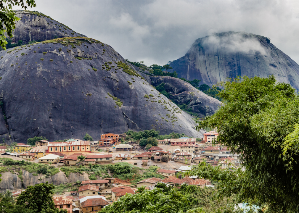 croppedUntitleddesignTHCT  