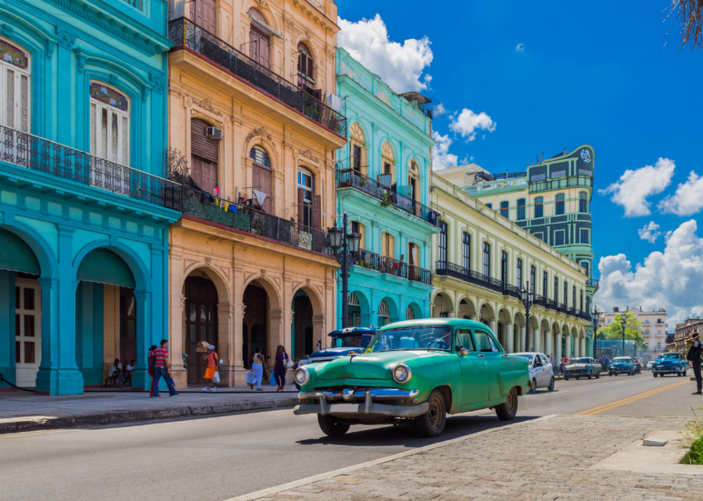 croppedUntitleddesignIFApng  