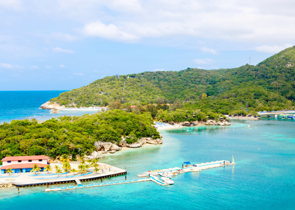 croppedUntitleddesignVTDpng  