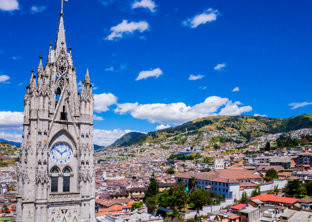 croppedUntitleddesignBpng  