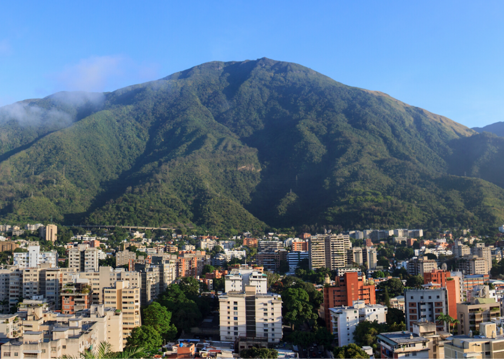 croppedUntitleddesignASXOpng  