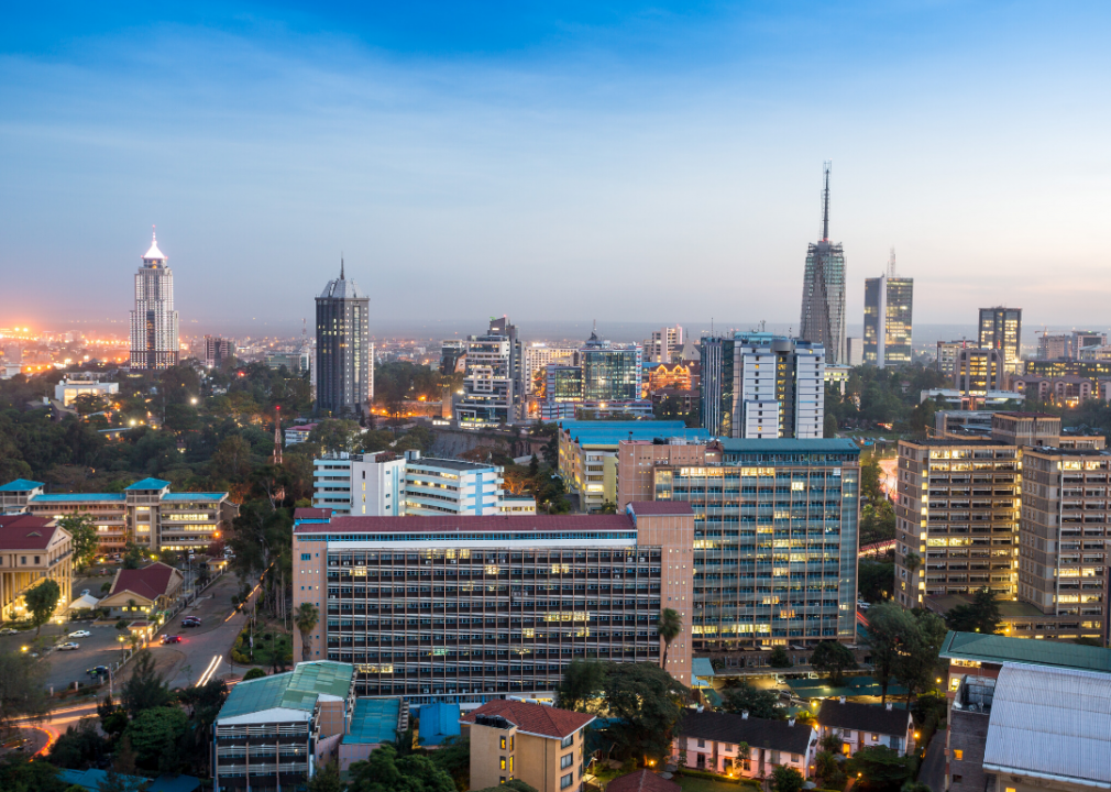 croppedUntitleddesignMRpng  