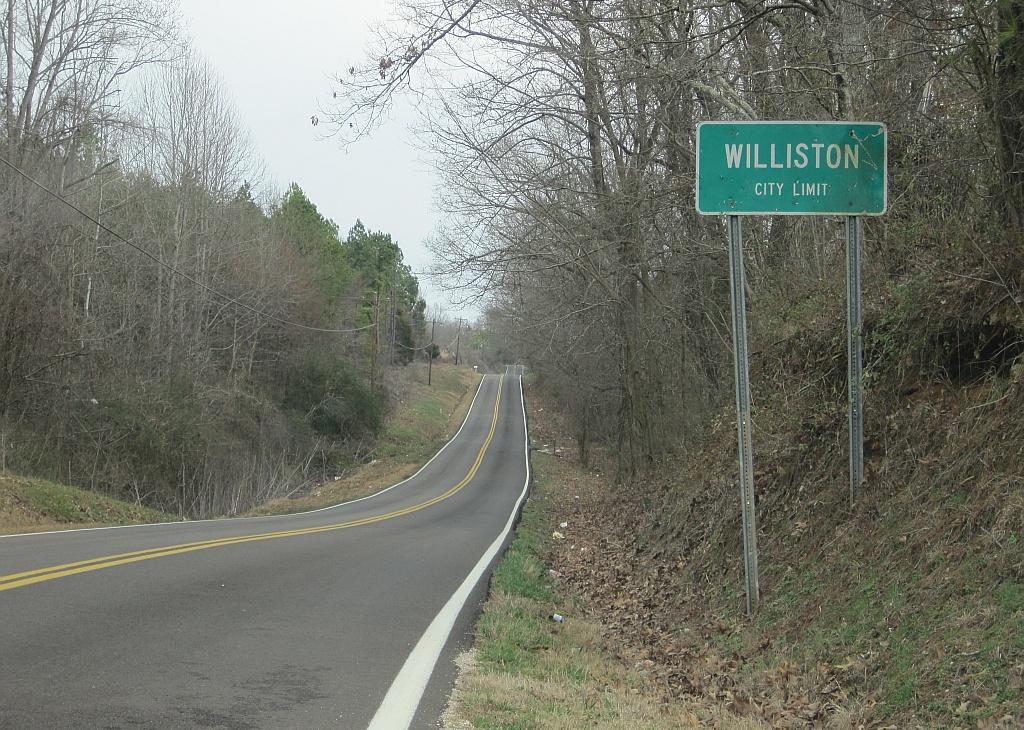 croppedWillistonTN002jpg