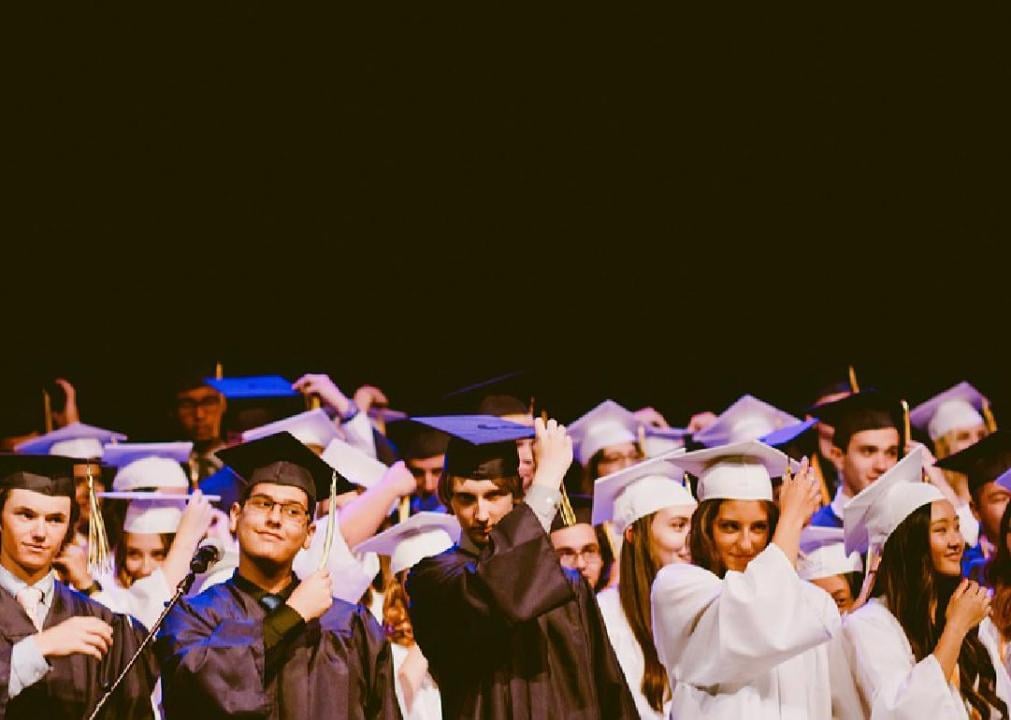 23 startling facts about the state of student debt in America