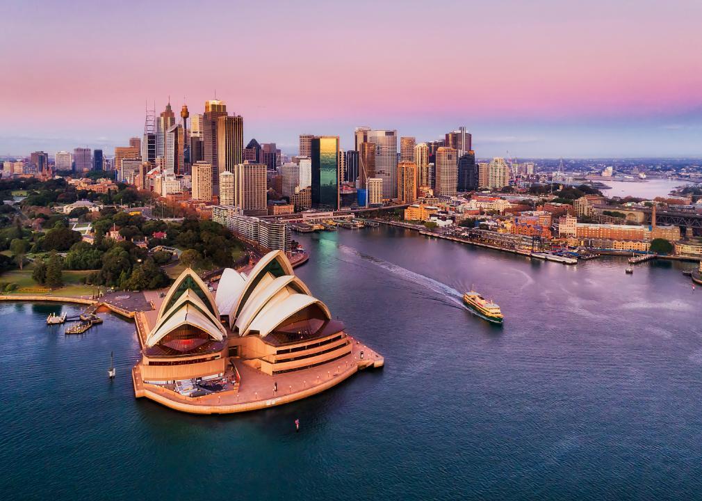 croppedshutterstockYPjpg  