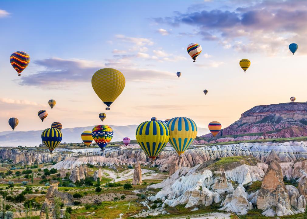 croppedshutterstockFGUjpg  