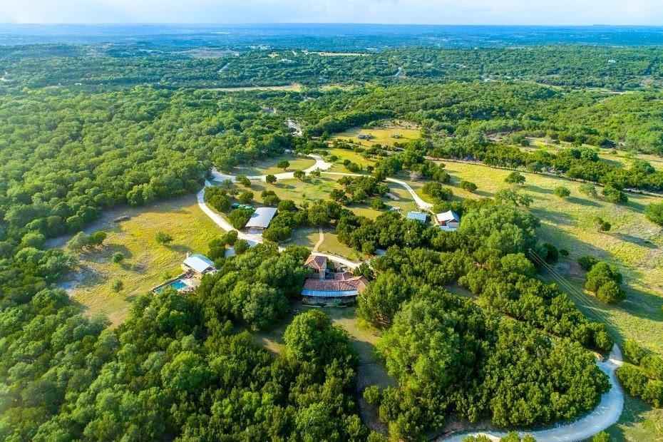 #38. 78620 (Dripping Springs)