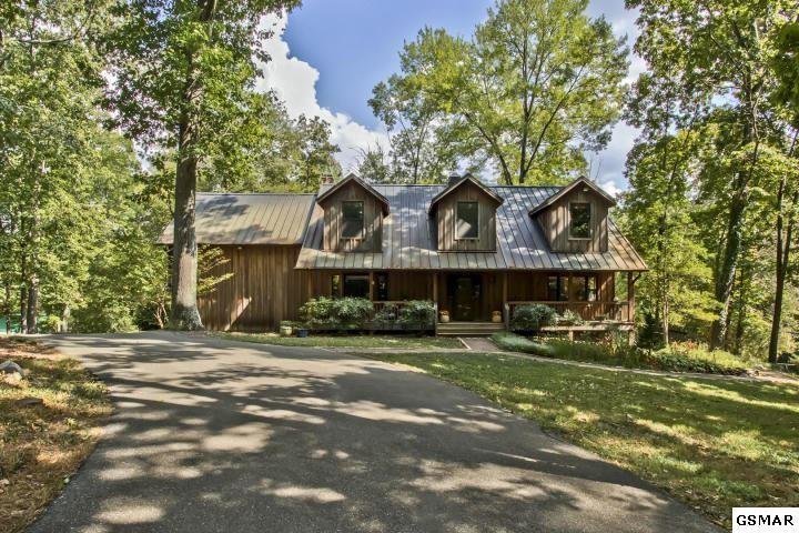 #25. 2416 E Gallaher Ferry Rd, Knoxville