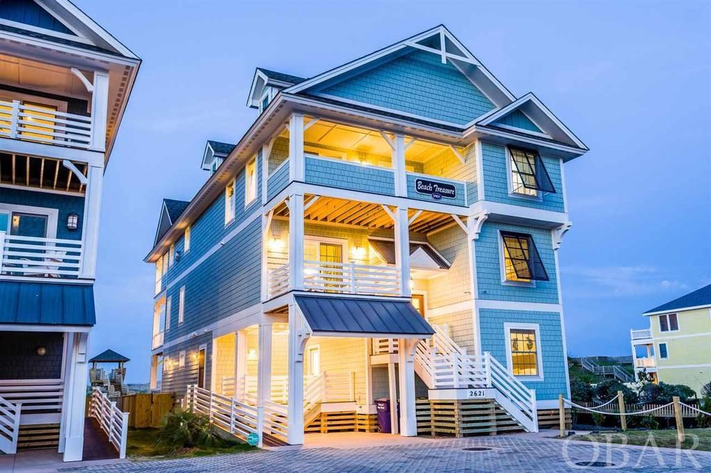 #42. 27959 (Nags Head)