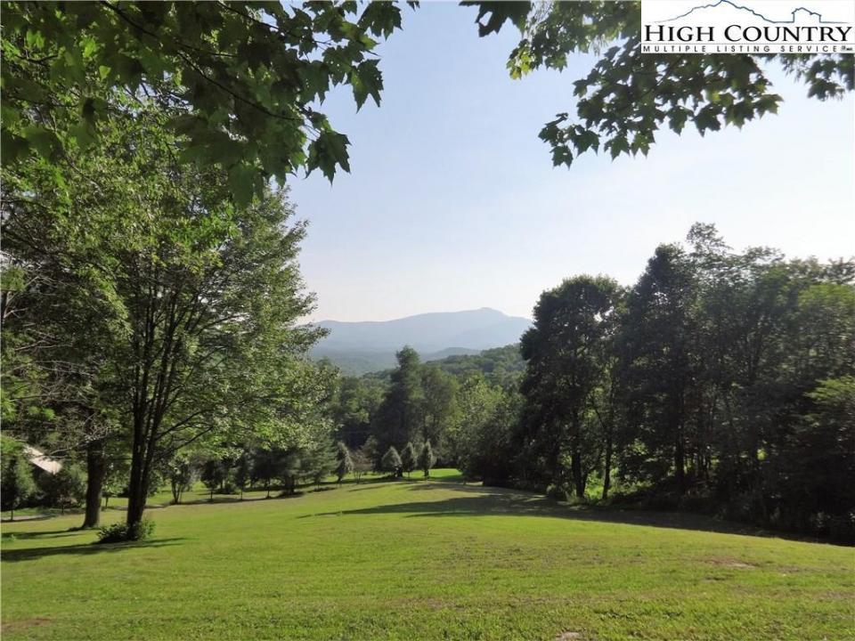 #31. 28605 (Blowing Rock)