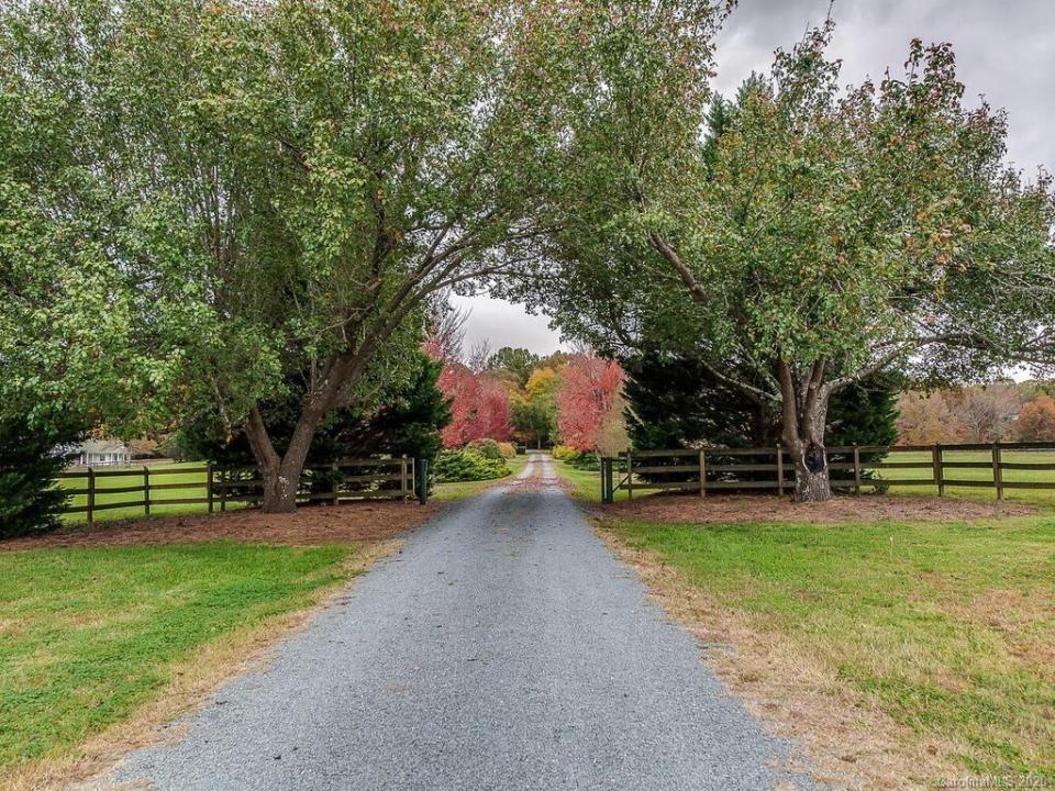 #22. 28173 (Waxhaw)