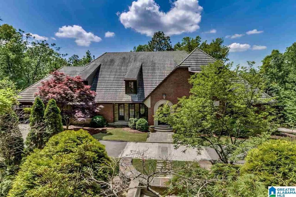 #12. 2 Innisbrook Ln, Birmingham