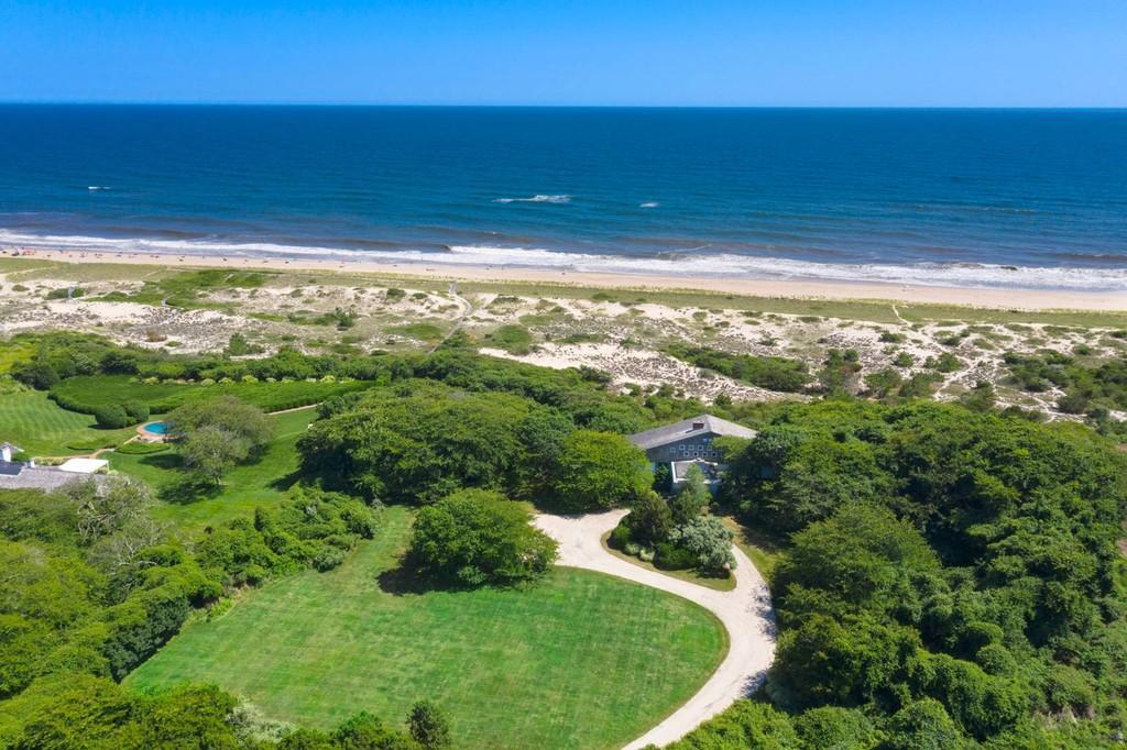 #21. 11937 (East Hampton)