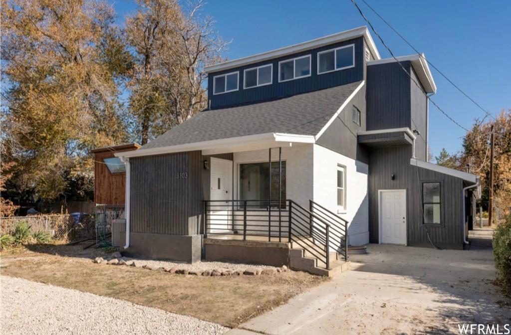 #38. 84106 (Salt Lake City)