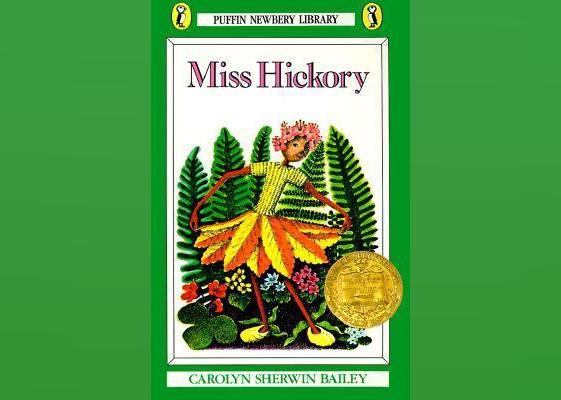 Put these 43 books set in New Hampshire on your reading list