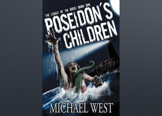 Put these 43 books set in New Hampshire on your reading list