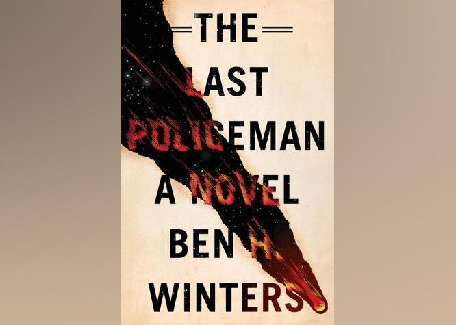 Put these 43 books set in New Hampshire on your reading list