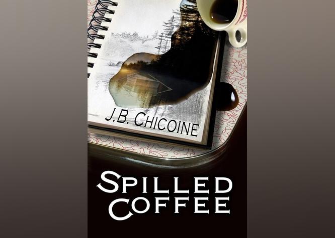 Put these 43 books set in New Hampshire on your reading list