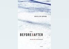 Put these 43 books set in New Hampshire on your reading list