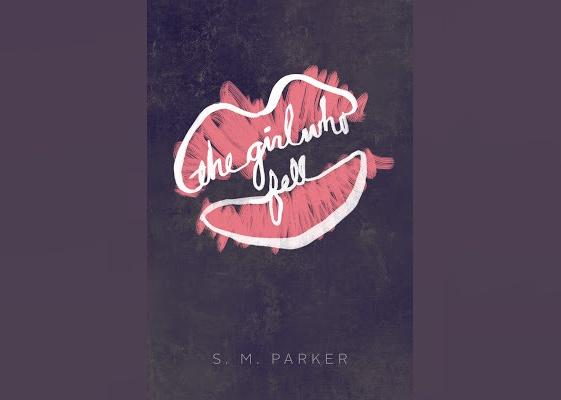 Put these 43 books set in New Hampshire on your reading list