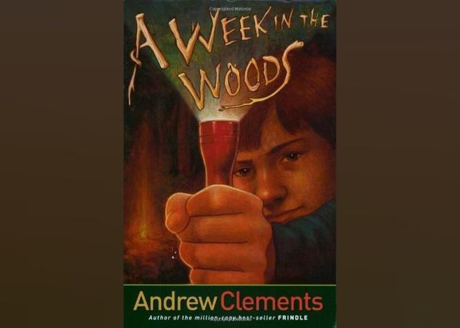 Put these 43 books set in New Hampshire on your reading list