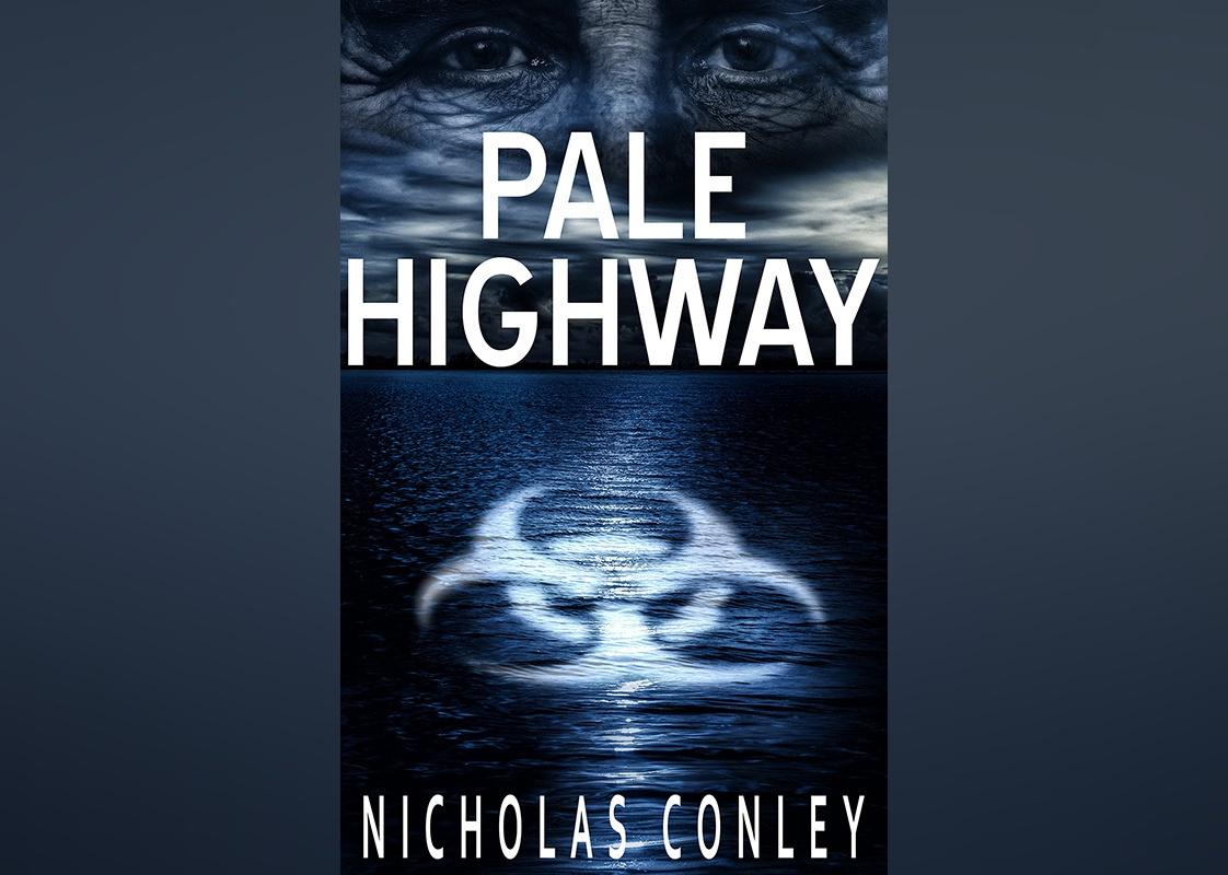 Put these 43 books set in New Hampshire on your reading list