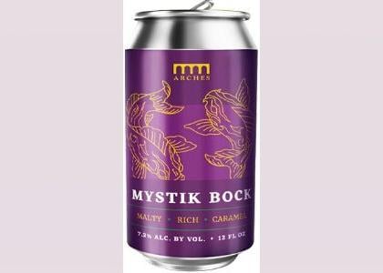 These are the highest rated beers in Georgia