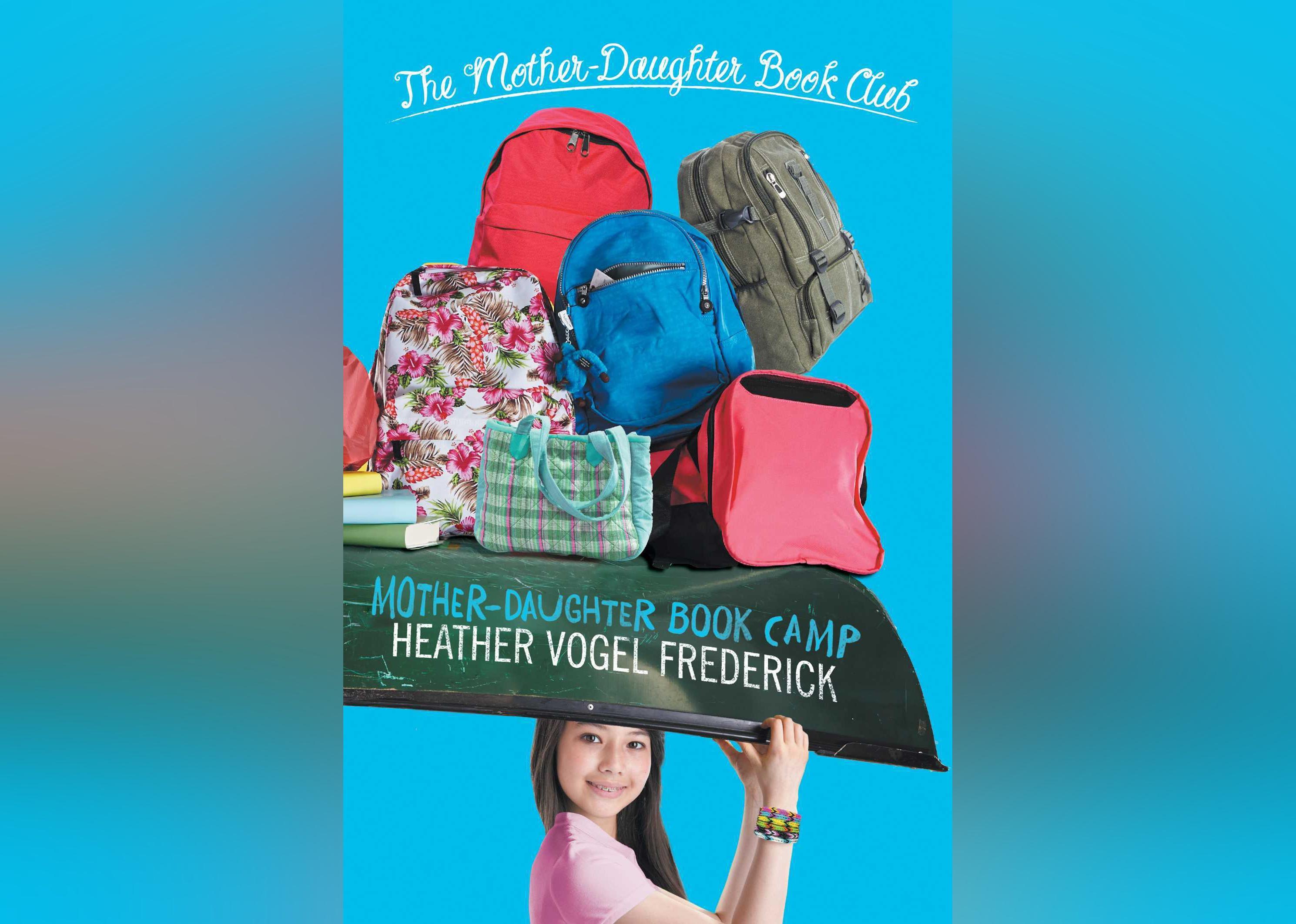 Put these 43 books set in New Hampshire on your reading list