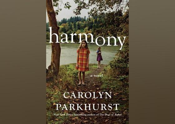 Put these 43 books set in New Hampshire on your reading list